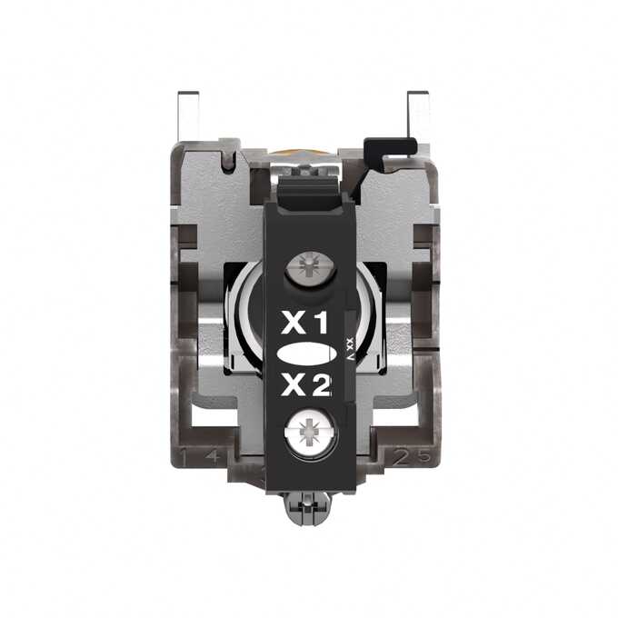 XB4BVB5EX