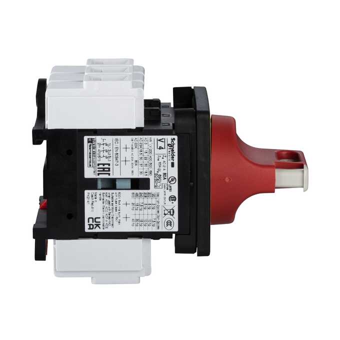 VCF4