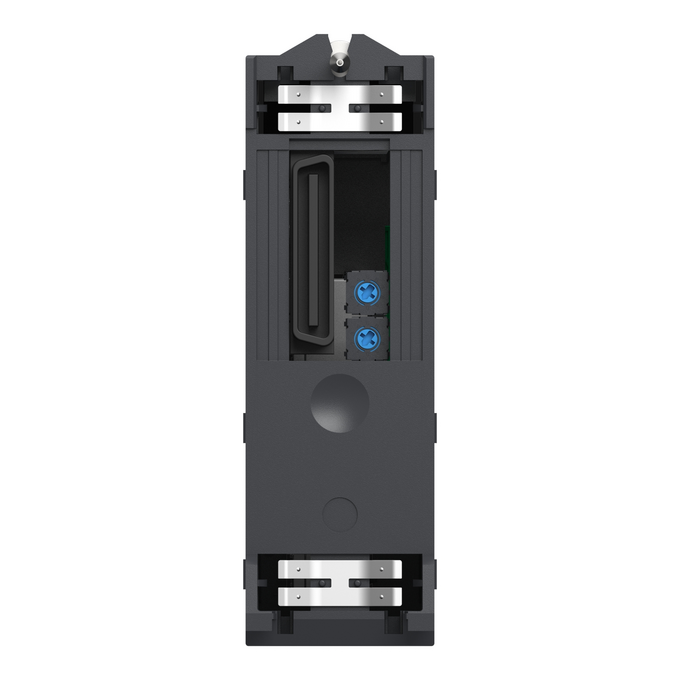 Modicon M340 Moduł procesora BMXP342020H