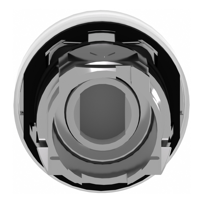 ZB4BV01