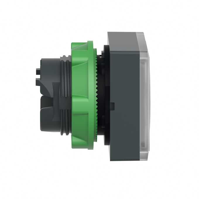 ZB5CW313