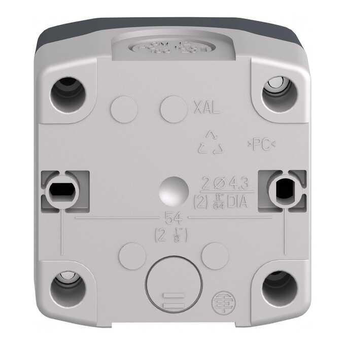 XALD101H29