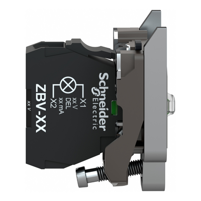 ZB4BVM3