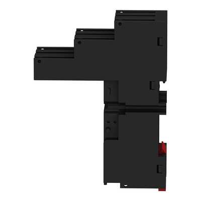 RXZE2S111M