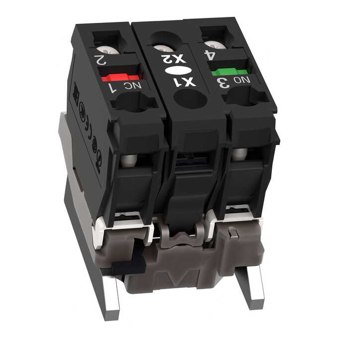 ZB4BW065