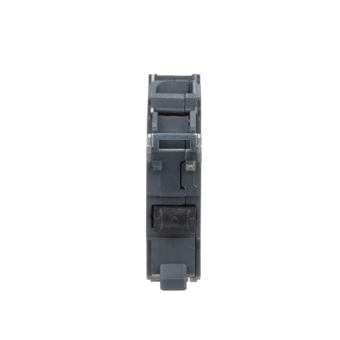 ZBE205