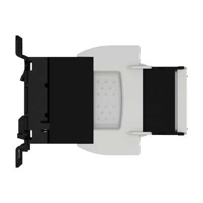 ABL8FEQ24020