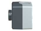 XALD102E