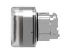 ZB4BW553