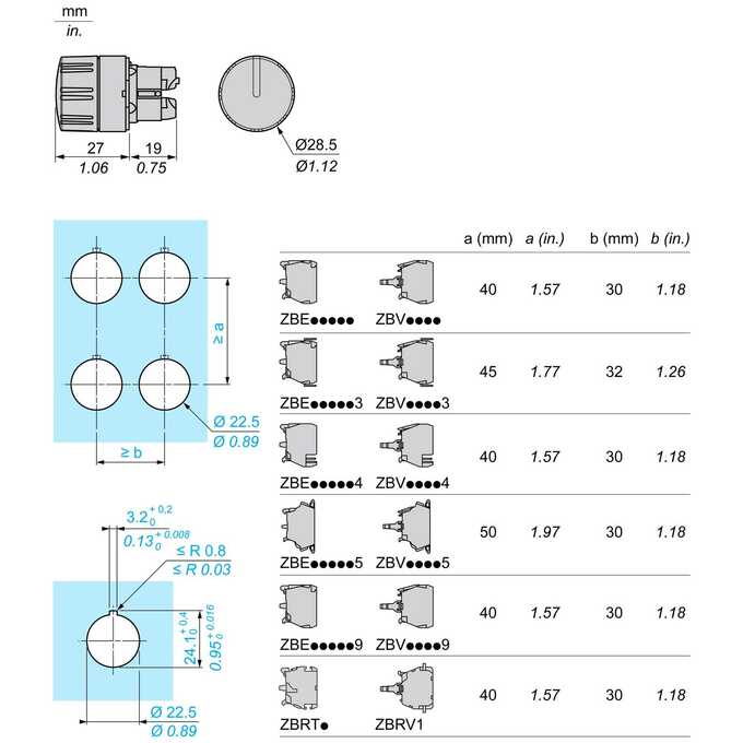 ZB5AD29