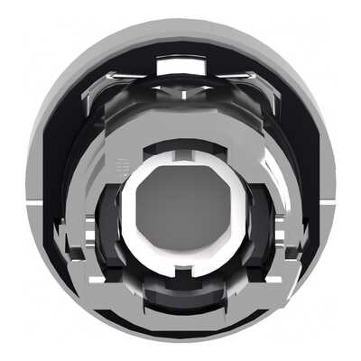 ZB4BW153