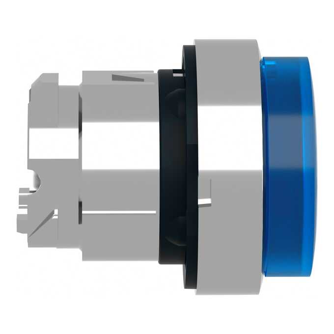 ZB4BW163