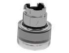 ZB4BW553