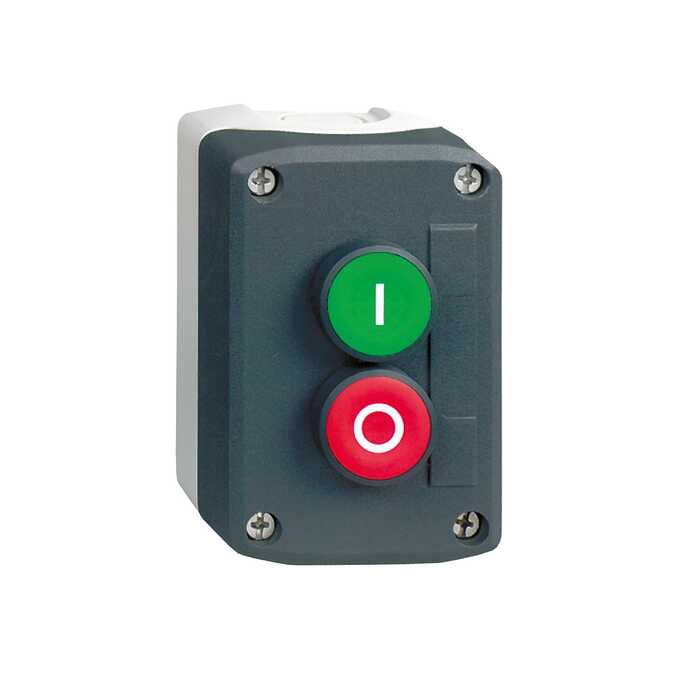 XALD213E