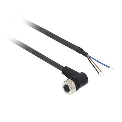XZCP1440L5