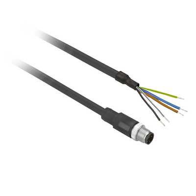XZCP1541L1