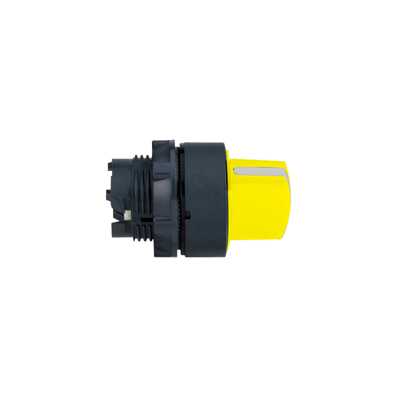 ZB5AD205