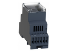 RM35UA13MW