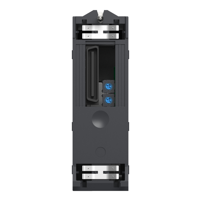 Moduł procesora Modicon M340 BMXP3420302