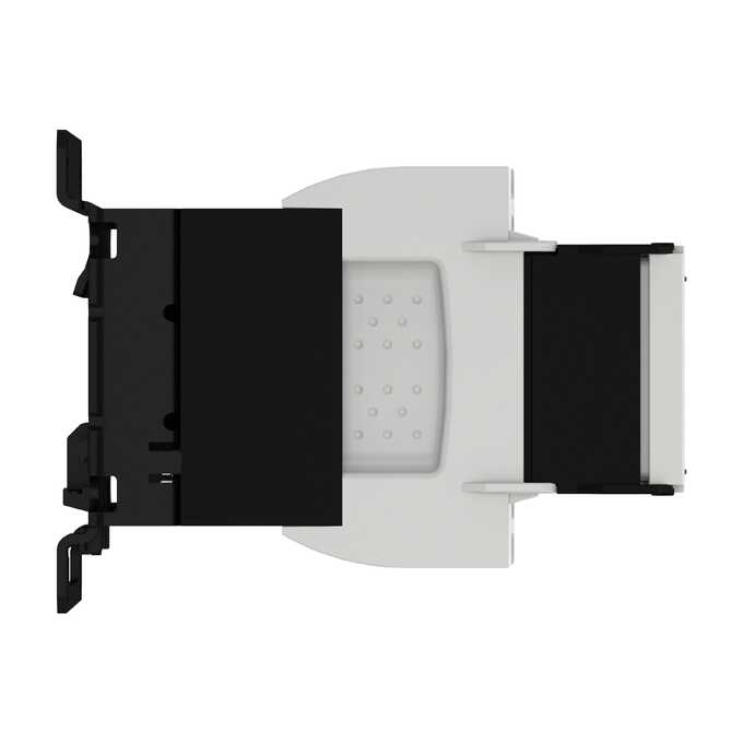 ABL8FEQ24020