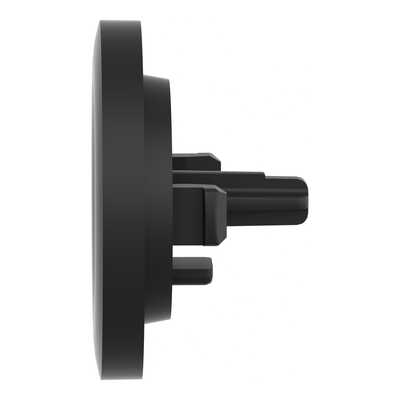 ZBA335