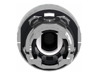 ZB4BW333
