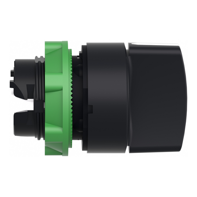 ZB5AD7