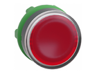 ZB5AA48