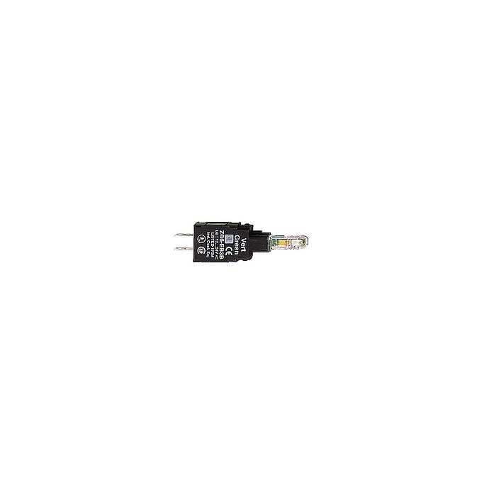 ZB6EB5B