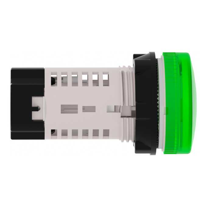 XB7EV63P