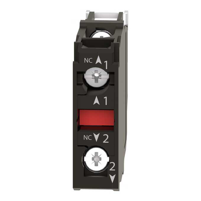 ZBE204