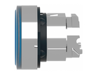 ZB4BH063