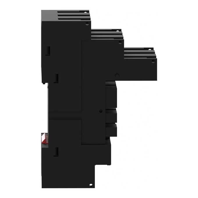 RUZSF3M