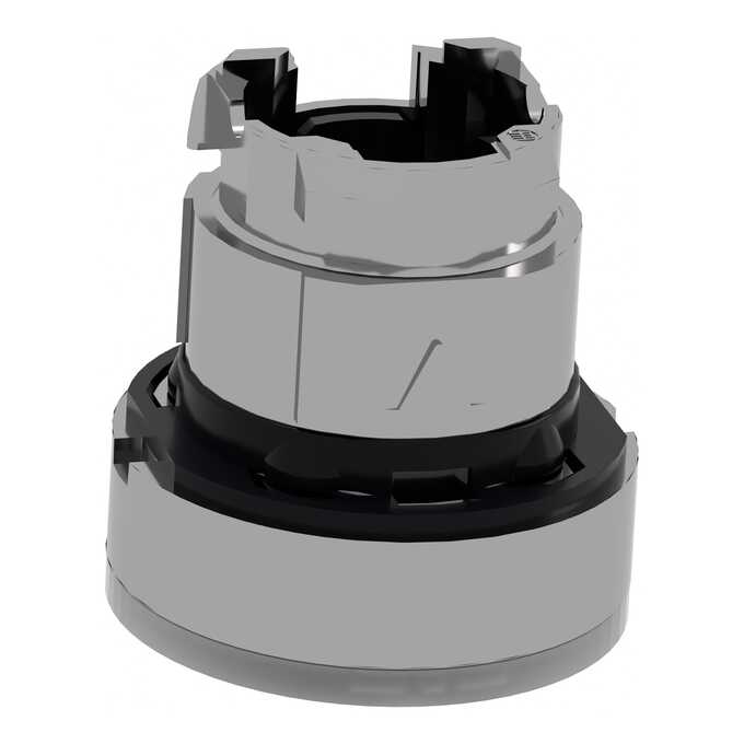 ZB4BW913