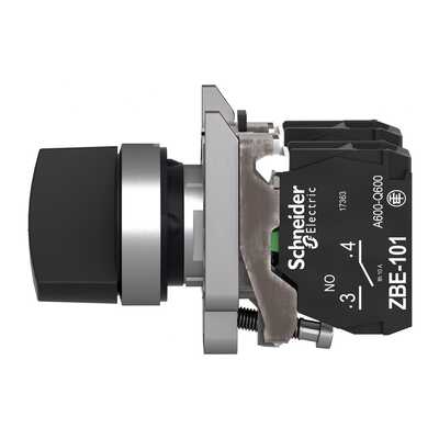 XB4BD25EX