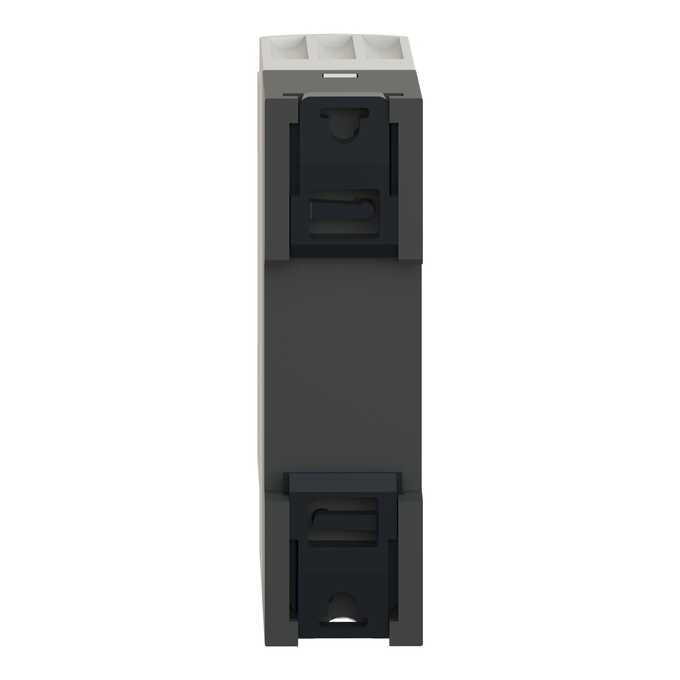 RMCV60BD
