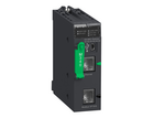 Moduł procesora Modicon M340 BMXP342020H