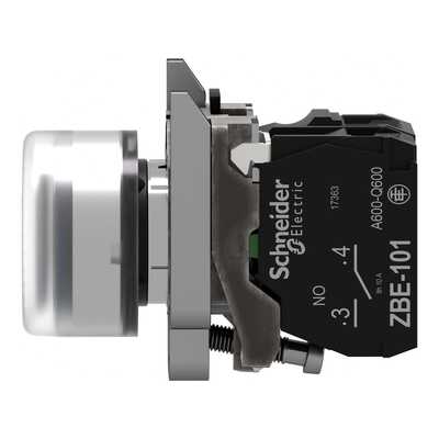 XB4BP683B5EX