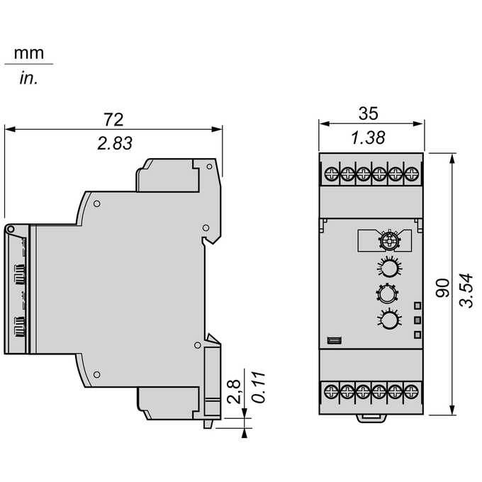 RM35S0MW