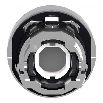 ZB4BW113