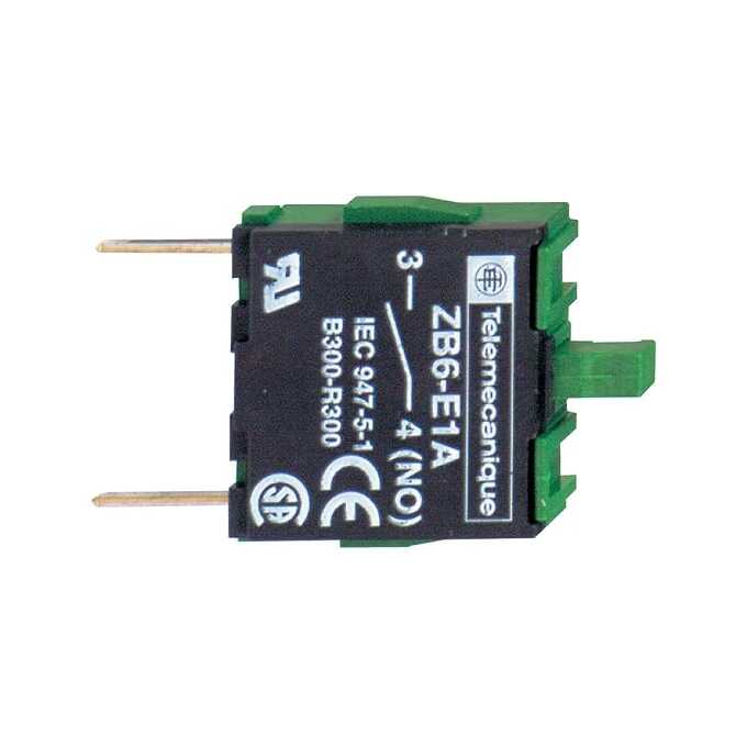 ZB6E1A