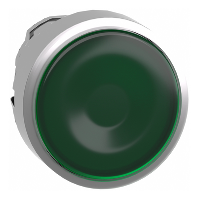 ZB4BH033