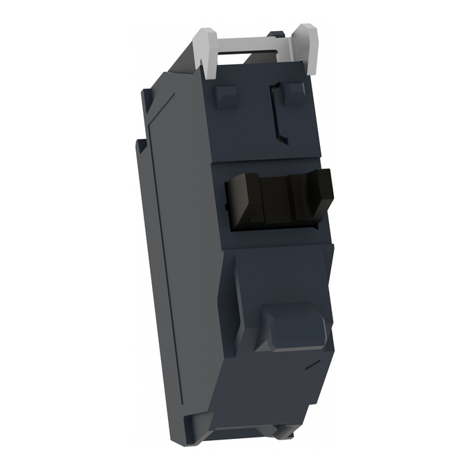 ZBE1026