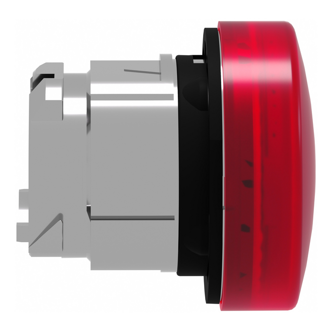 ZB4BV043