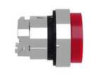 ZB4BW143
