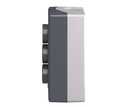 XALD325