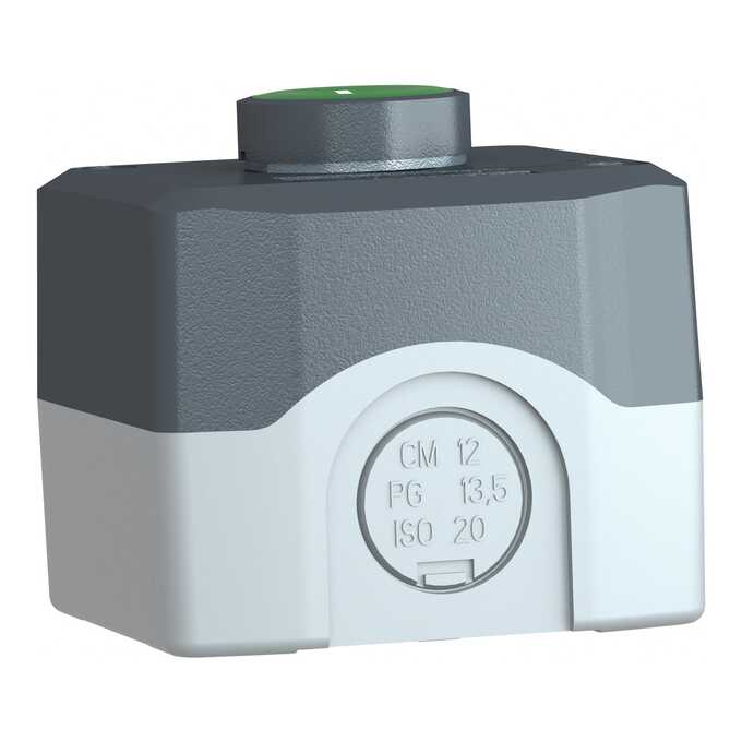 XALD102E