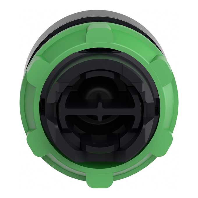ZB5AA333