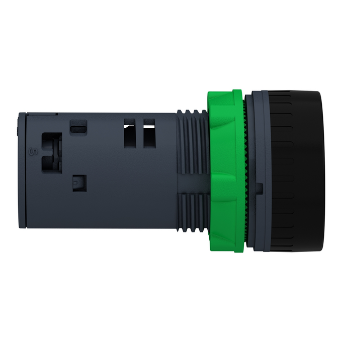 XB5KSM
