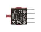 ZB6E2B